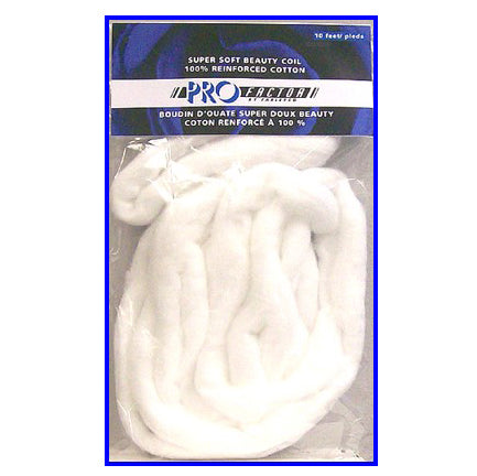 Profactor Professional 10' Beauty Coil