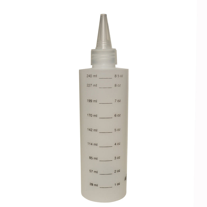 Profactor Applicator Bottle (227mL)