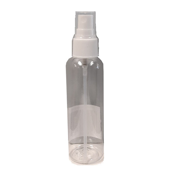 Profactor 2oz Sprayer Bottle