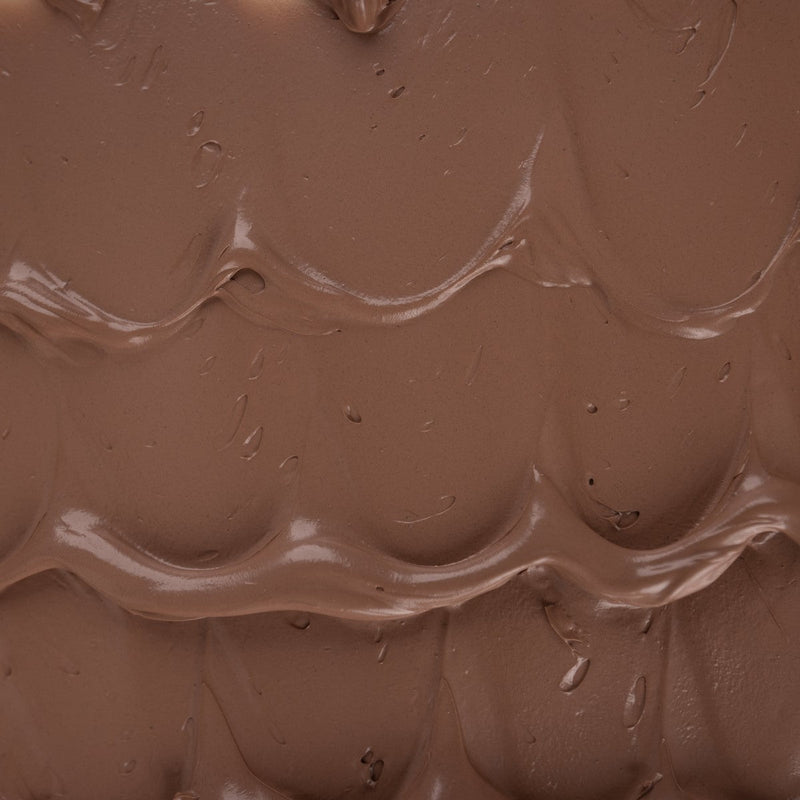 Masque visage à la boue au chocolat 7th Heaven (20g)