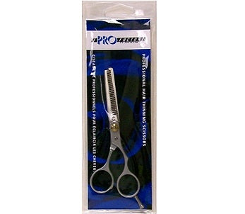 Profactor Professional Stainless Steel Thinning Scissors