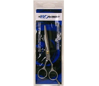 Profactor Professional Six Inch Stainless Steel Cutting Scissors